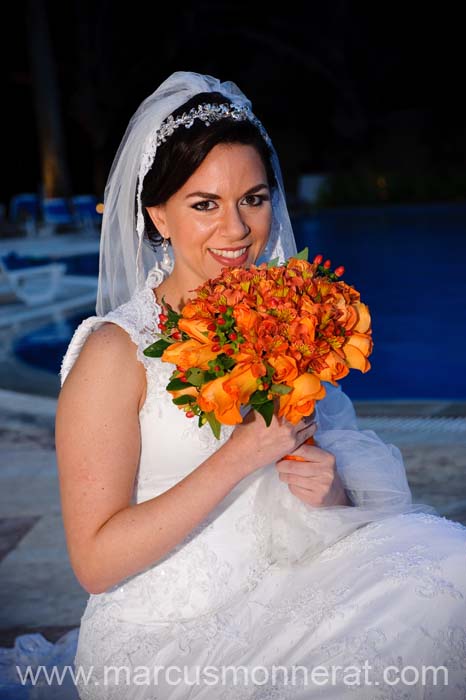 Casamento de Ana e Thiago0337