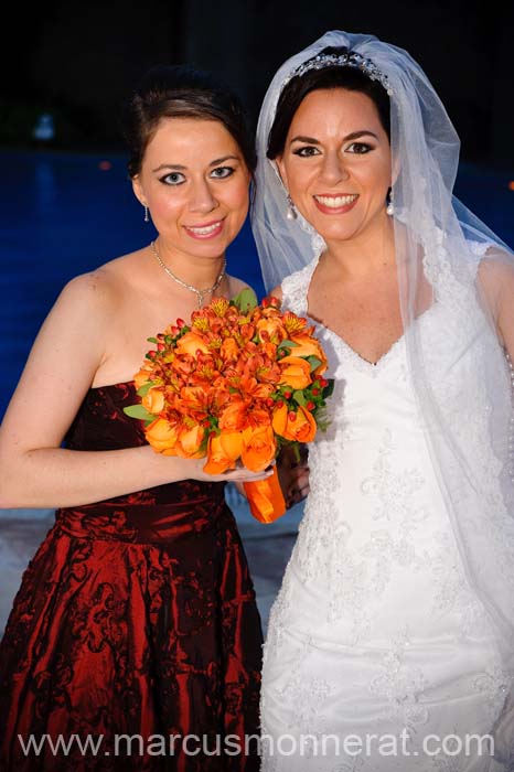 Casamento de Ana e Thiago0341