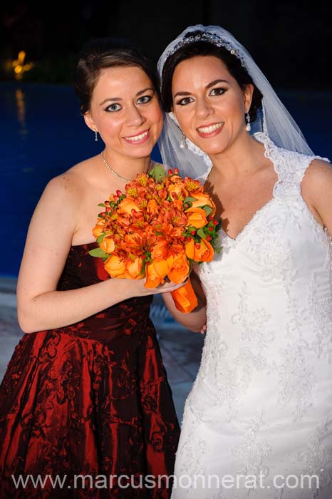 Casamento de Ana e Thiago0342