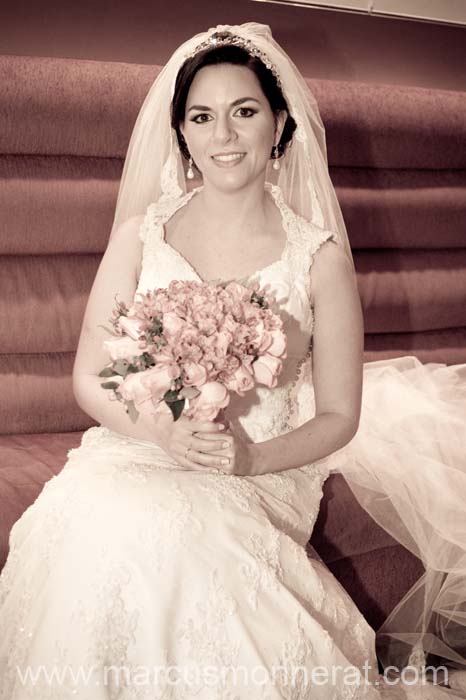 Casamento de Ana e Thiago0348