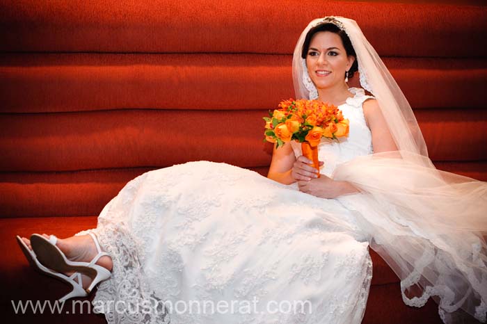Casamento de Ana e Thiago0350