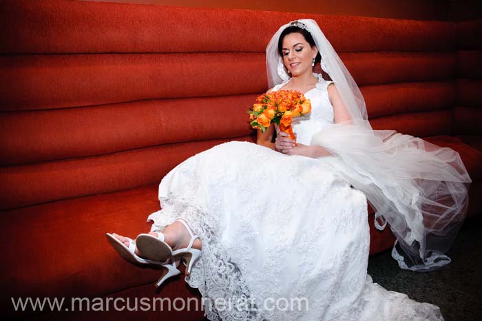 Casamento de Ana e Thiago0351