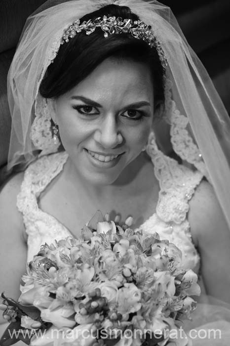 Casamento de Ana e Thiago0352