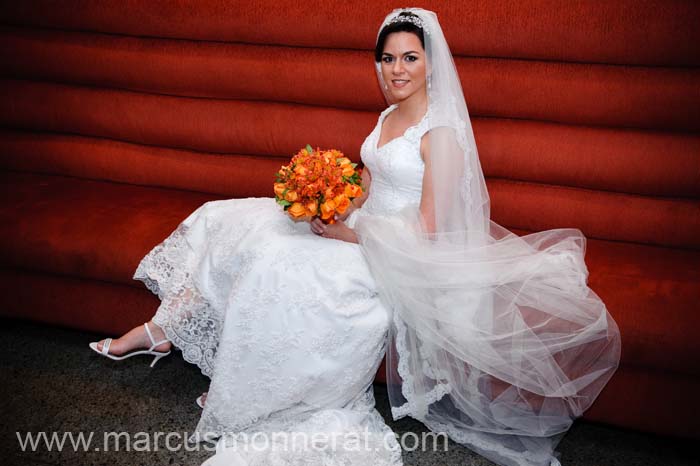 Casamento de Ana e Thiago0356