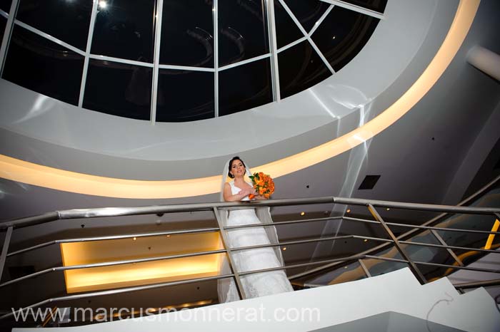 Casamento de Ana e Thiago0358