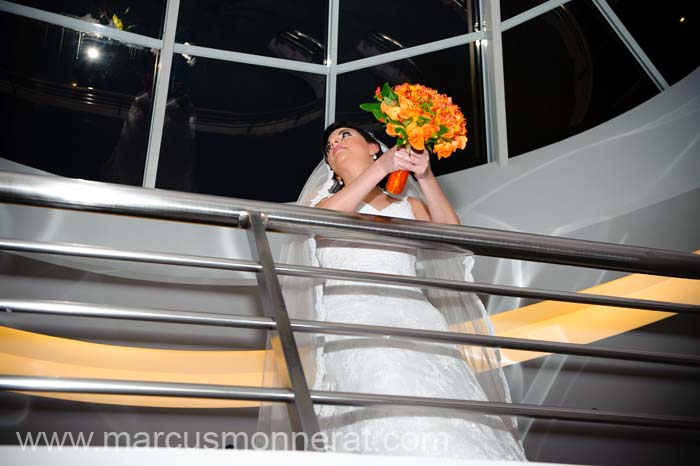 Casamento de Ana e Thiago0361