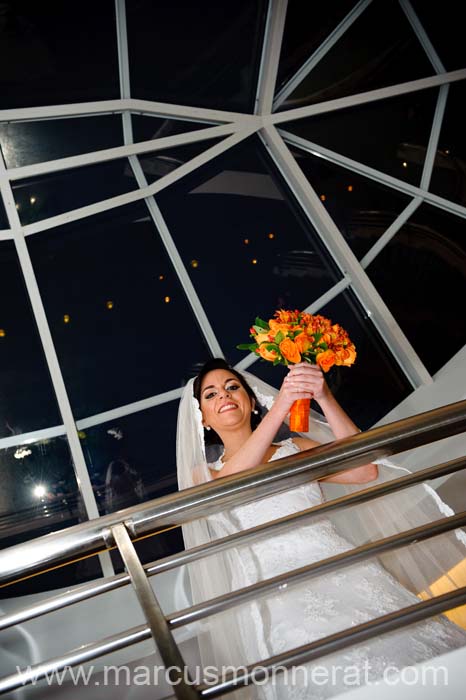 Casamento de Ana e Thiago0362