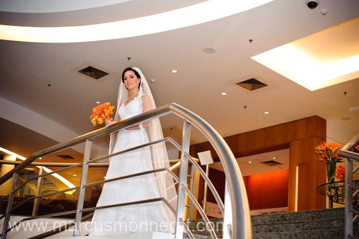 Casamento de Ana e Thiago0364