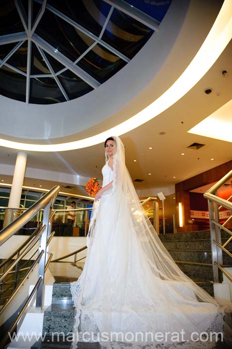 Casamento de Ana e Thiago0366