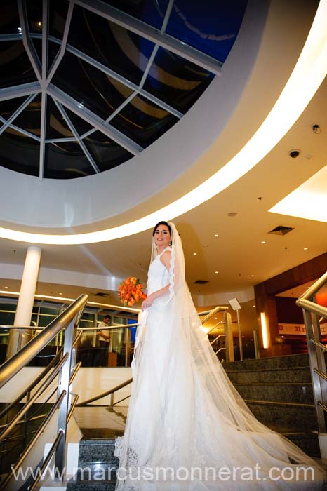 Casamento de Ana e Thiago0367