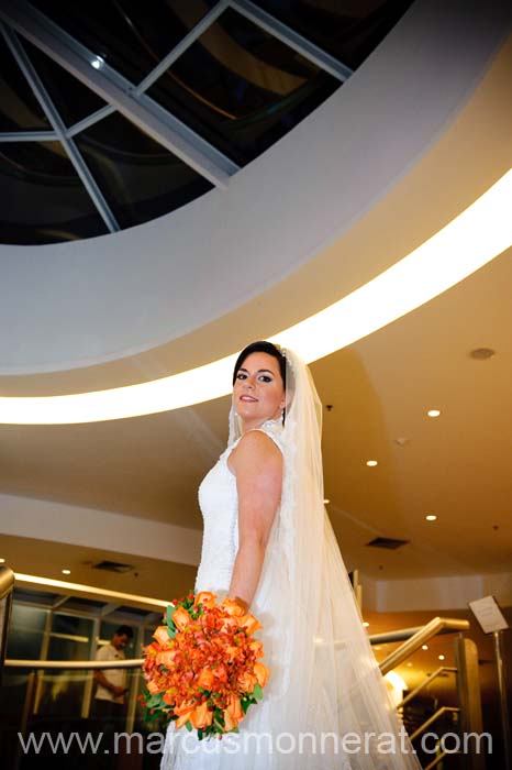 Casamento de Ana e Thiago0368