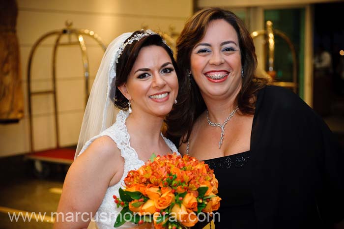 Casamento de Ana e Thiago0371