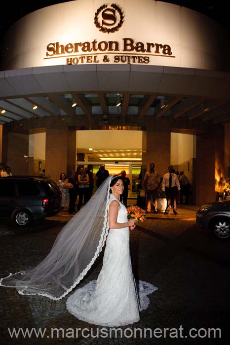Casamento de Ana e Thiago0372