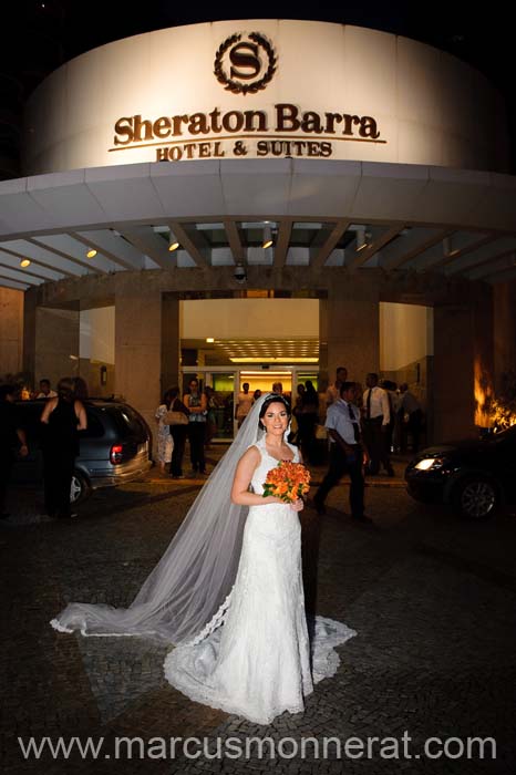 Casamento de Ana e Thiago0373