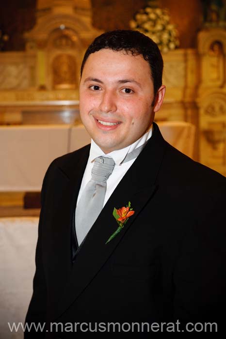 Casamento de Ana e Thiago0375