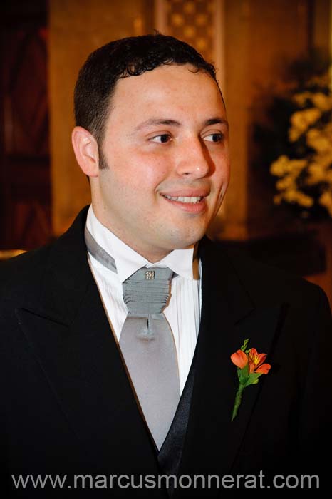 Casamento de Ana e Thiago0376