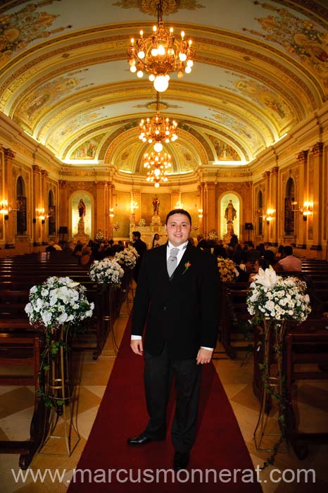 Casamento de Ana e Thiago0380