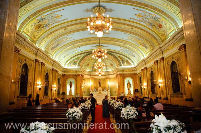 Casamento de Ana e Thiago0381