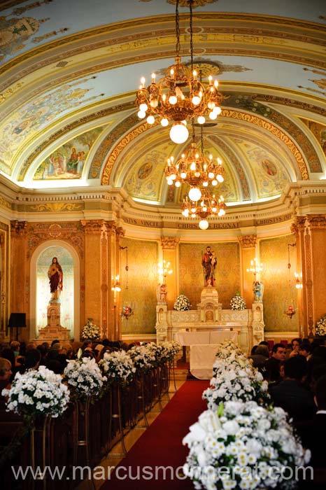 Casamento de Ana e Thiago0383