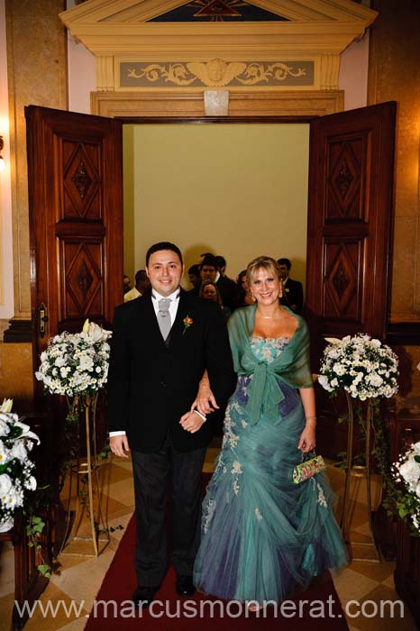 Casamento de Ana e Thiago0388