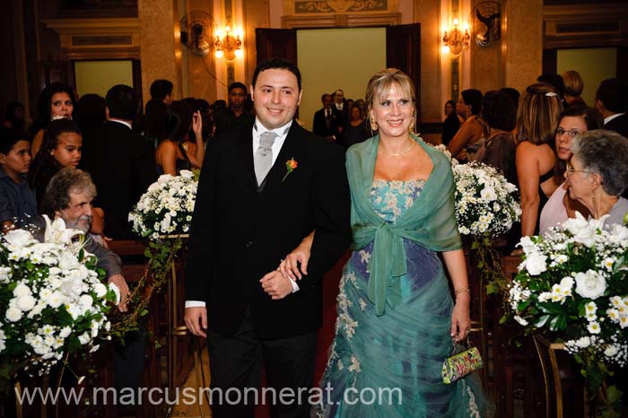 Casamento de Ana e Thiago0389