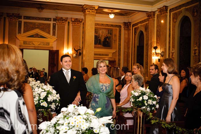 Casamento de Ana e Thiago0390