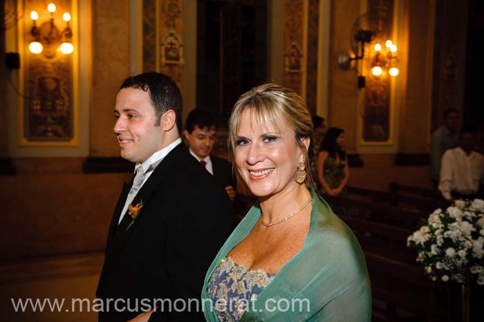 Casamento de Ana e Thiago0395