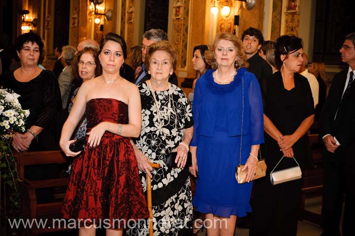 Casamento de Ana e Thiago0400