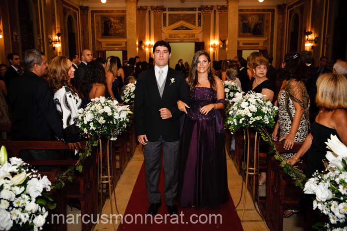 Casamento de Ana e Thiago0404