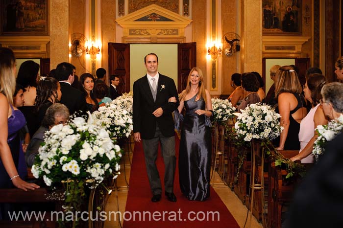 Casamento de Ana e Thiago0405