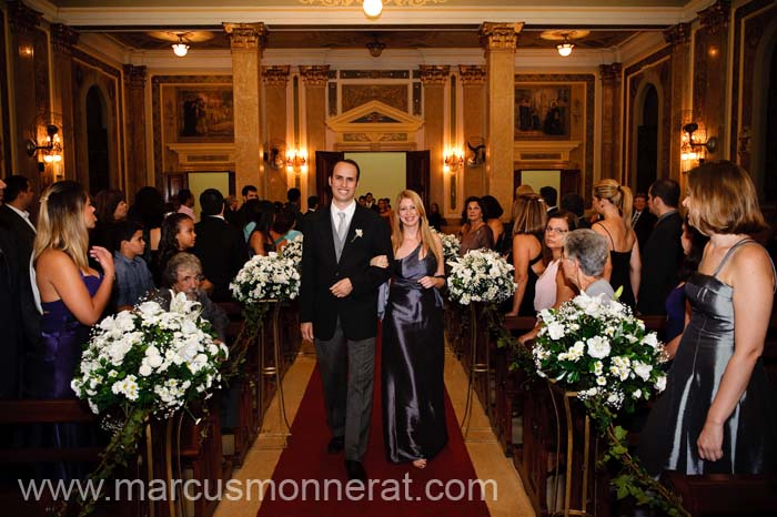 Casamento de Ana e Thiago0406