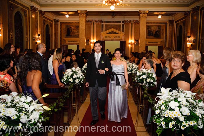Casamento de Ana e Thiago0410