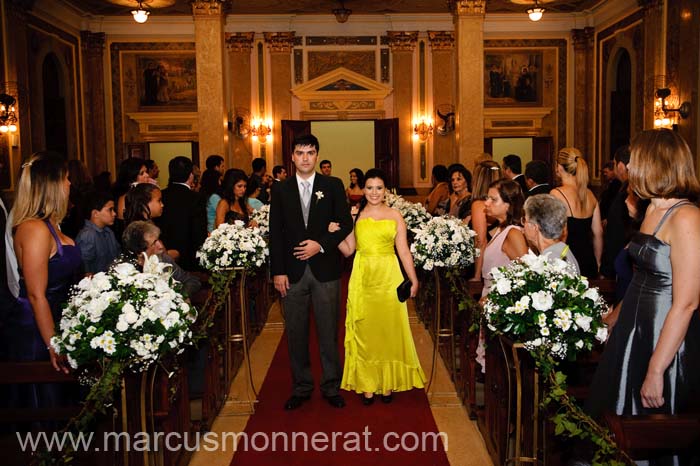 Casamento de Ana e Thiago0411