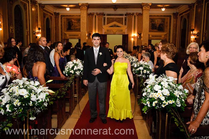 Casamento de Ana e Thiago0412