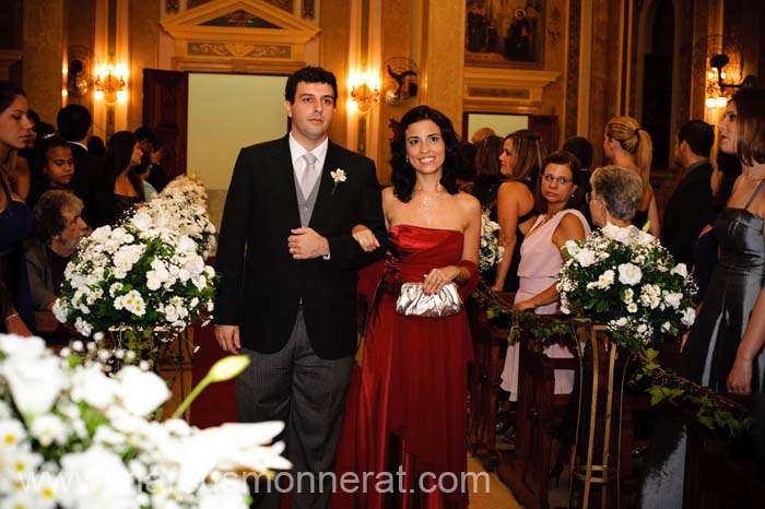 Casamento de Ana e Thiago0413