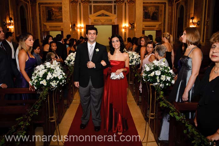 Casamento de Ana e Thiago0414