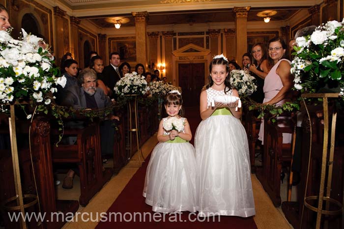 Casamento de Ana e Thiago0419