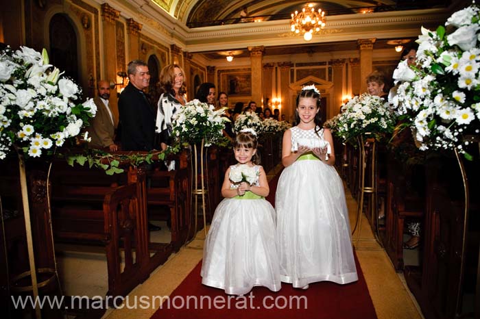 Casamento de Ana e Thiago0420