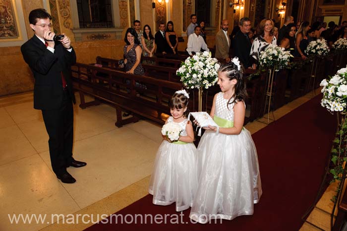 Casamento de Ana e Thiago0423
