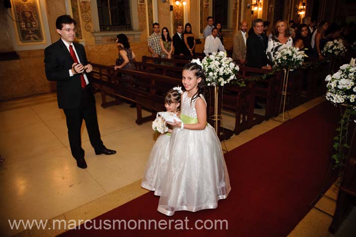 Casamento de Ana e Thiago0424