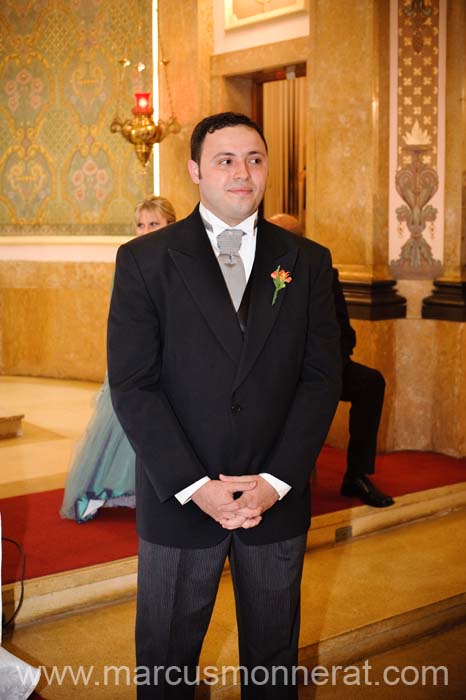 Casamento de Ana e Thiago0427