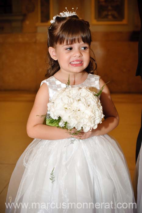 Casamento de Ana e Thiago0429