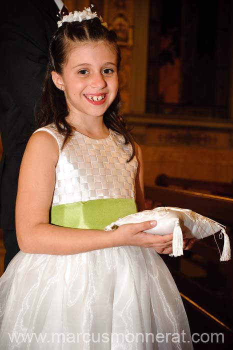 Casamento de Ana e Thiago0430