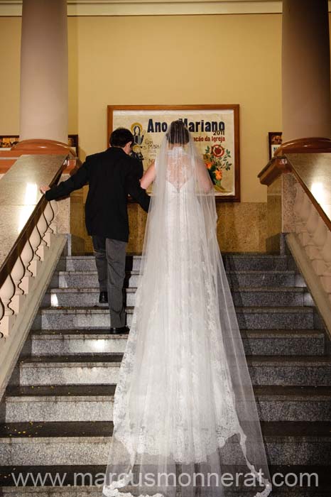 Casamento de Ana e Thiago0438