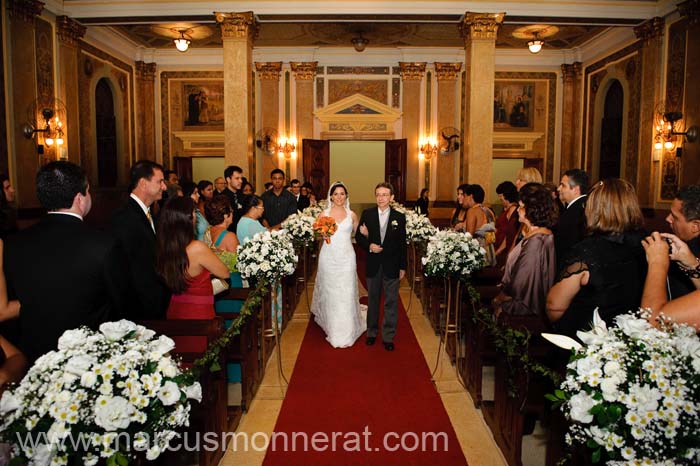 Casamento de Ana e Thiago0449