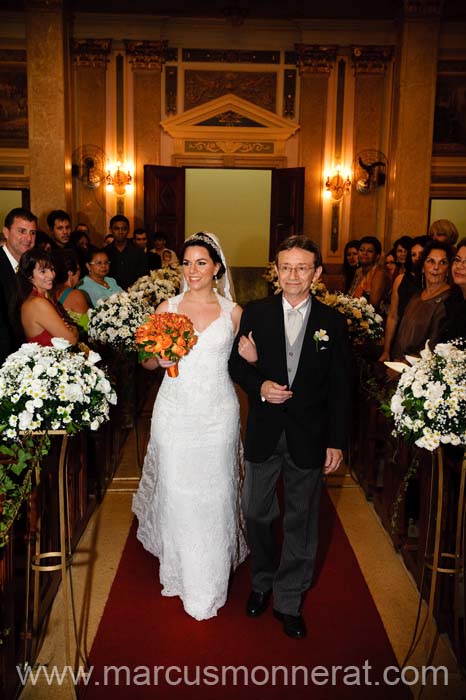 Casamento de Ana e Thiago0451