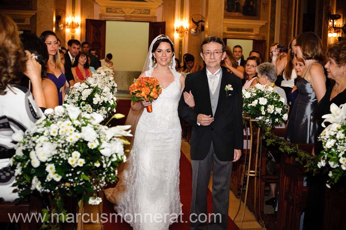 Casamento de Ana e Thiago0454