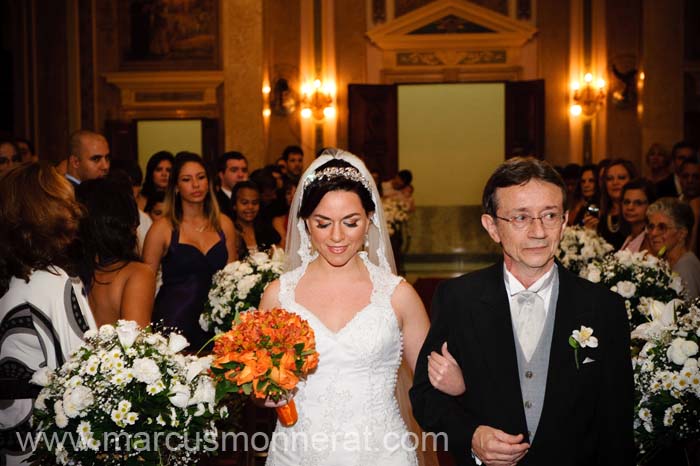 Casamento de Ana e Thiago0457