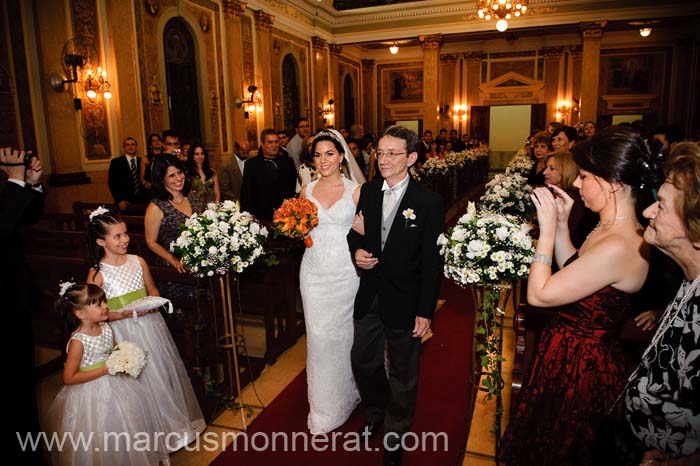Casamento de Ana e Thiago0459