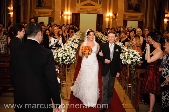 Casamento de Ana e Thiago0461